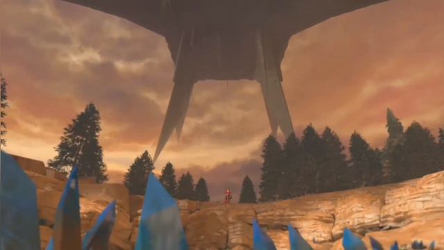 Оптимус Прайм топ 5 персонажей которых мне понравились из вселенной Трансформеров Прайм смотреть онлайн