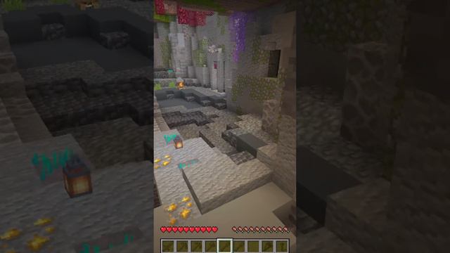 ЭТО ЛУЧШИЙ ИВЕНТ НА ДЕНЬ ВЛЮБЛЕННЫХ ❤️ смотреть онлайн