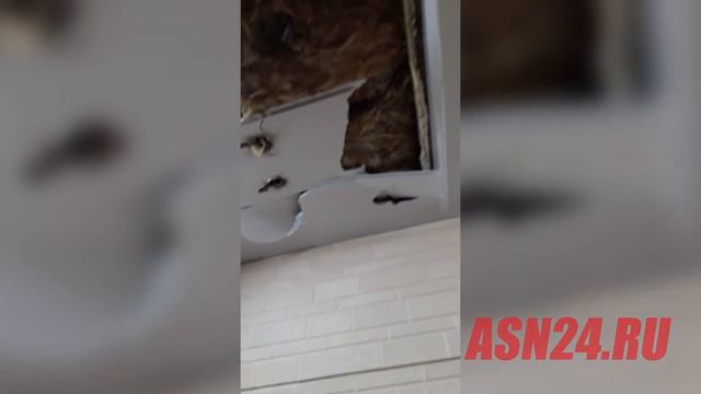 Тёплая остановка на ГСТК смотреть онлайн