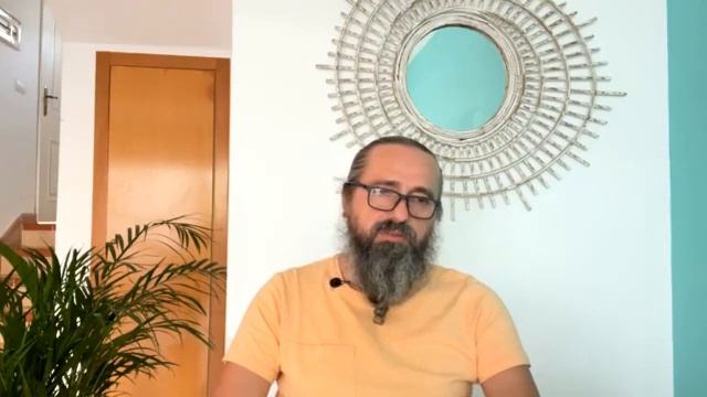 ПОСТОРОННИЙ ЗВУК? ВНУТРИ? ОН САМ ПОЯВИЛСЯ? ПУСТЬ БУДЕТ. ОН СВОЁ ДЕЛО ДЕЛАЕТ - Василий Керечанин. смотреть онлайн