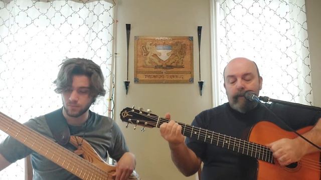 Le vieux Léon смотреть онлайн