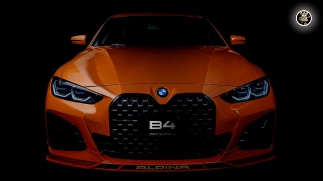 Eurythmics - Sweet Dreams (Sundrej Zohar & Eddy Tango Remix) LTMusic смотреть онлайн