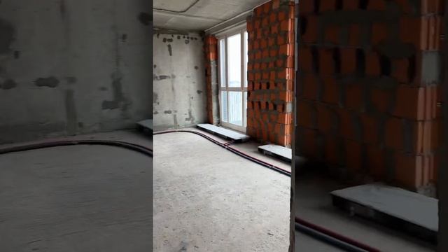 Жк невский смотреть онлайн