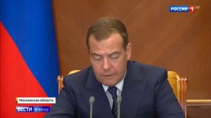 К 2024 г россия должна перейти на электронные паспорта