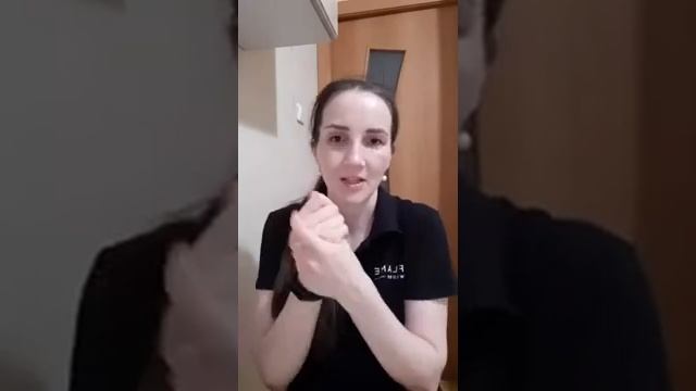 Питательный крем для тела и рук "Молоко и мёд - Золотая серия", код 31602 смотреть онлайн