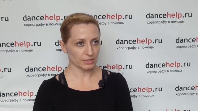№807 Техника джазового танца 3-4 год обучения. Елена Коротаева, Екатеринбург смотреть онлайн