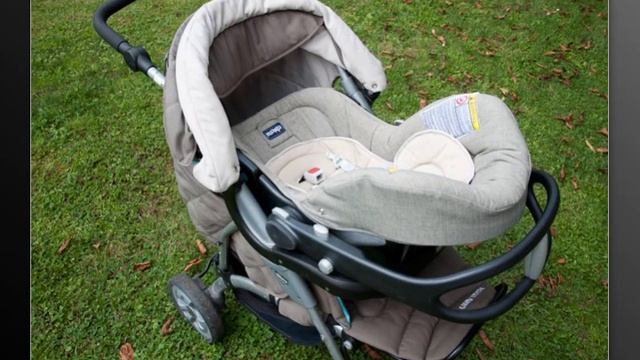 Chicco 6wd tech.mp4 смотреть онлайн