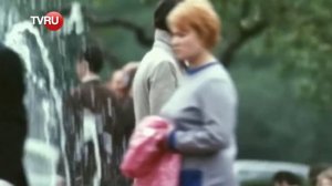 АКТЕРСКИЕ ДРАМЫ: Доронина, Фрейндлих, Извицкая...Как делили славу в актёрских семьях #любовь #кино