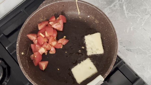 ВЛОГ / ПРОДУКТИВНОСТЬ ЛЕТОМ / ВТОРОЙ КАНАЛ