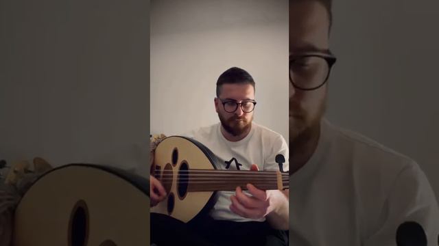 Arabic Oud techno with a Moog Subsequent 37 and a P-Bass смотреть онлайн