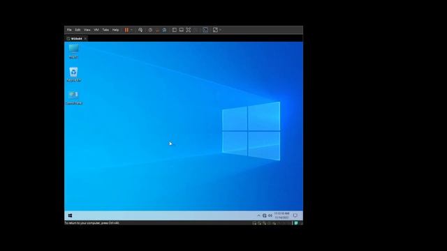 【Windows Simplify Project】 LTSC_19044.1947_en_221110-2 (ISO: 1.37GB) смотреть онлайн