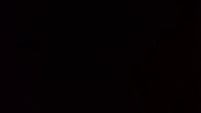 Сломался tlauncher!!!Не могу запустить майнкрафт смотреть онлайн