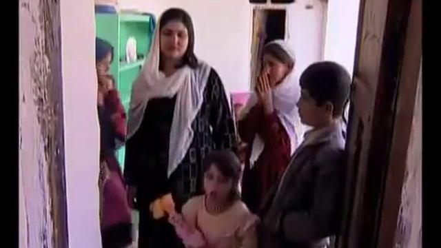 Афганистан.  Жизнь солдата, оставшегося в Афгане