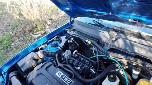 Daewoo Nexia Не работает переключатель режимов обдува салона.