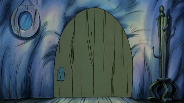 Disney Presents: Pooh's Heffalump Halloween Movie