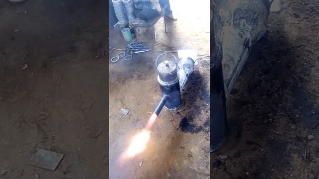 Вода горит +996770777744 смотреть онлайн