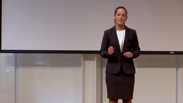 U.S. Healthcare: We’re Missing the Point | Samantha Pyle | TEDxSacredHeartSchoolsAtherton смотреть онлайн