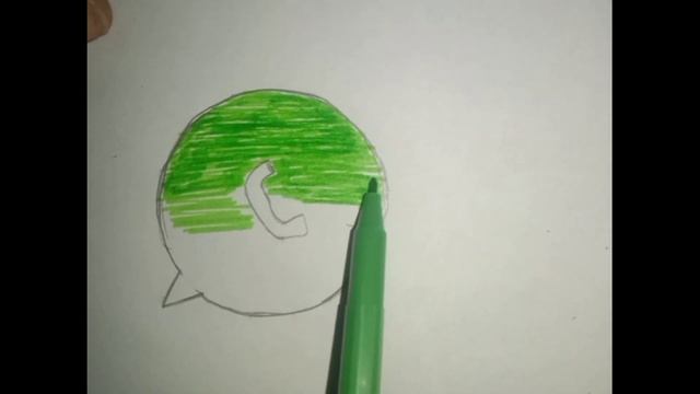 How to make or install what's up?whats drawing art смотреть онлайн