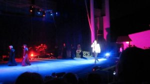 Ф. Киркоров - А я и не знал