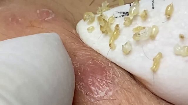 Enjoy Every Day With The Best Video Loan Nguyen Spa Official  2314