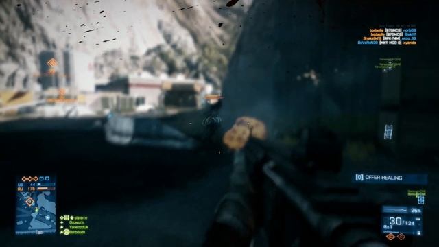 Yarwood Flying смотреть онлайн