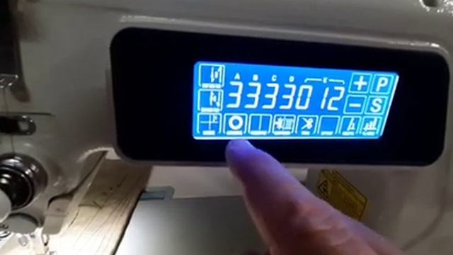 Masina DISON DS E80 смотреть онлайн