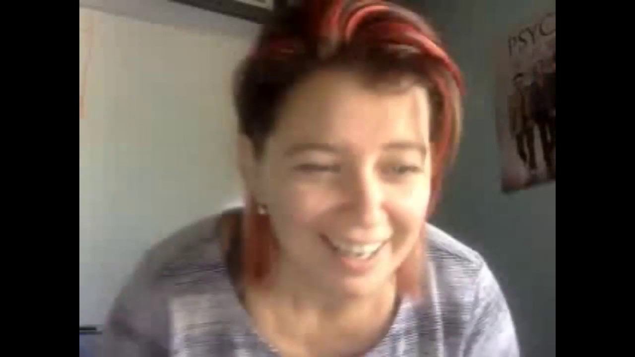 Аутизм у детей Социальное поощрение Как хвалить ребенка? Воспитание детей с аутизмом? Часть 2 смотреть онлайн