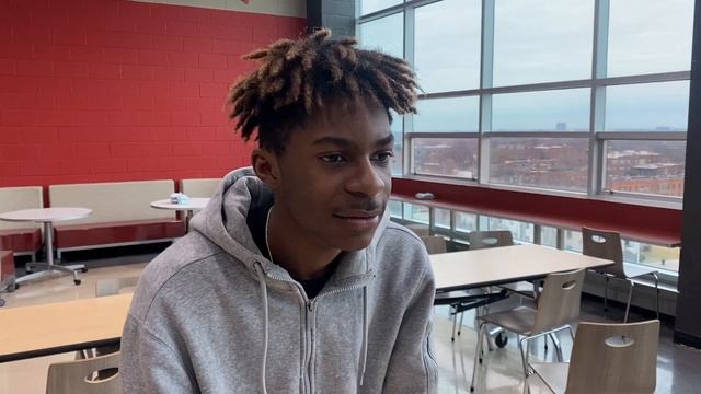 "I'm Gonna Get U, Sucka" DSA Multimedia Film Recreation 2023 смотреть онлайн