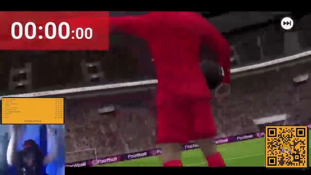 TRICK GATCHA ICONIC MOMENT MANCHESTER UNITED PES 2021 MOBILE DARI LORD AZKA | DAPAT BECKHAM 100 смотреть онлайн
