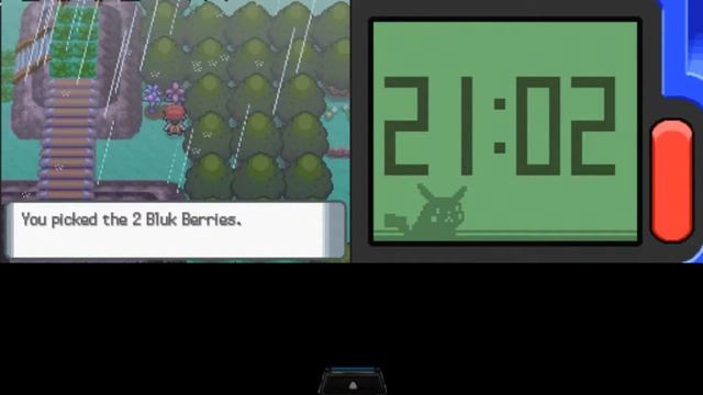 Pokemon Perl Edition #010 den ERSTEN Trainer Kampf verkackt/ SpRaYzZ смотреть онлайн