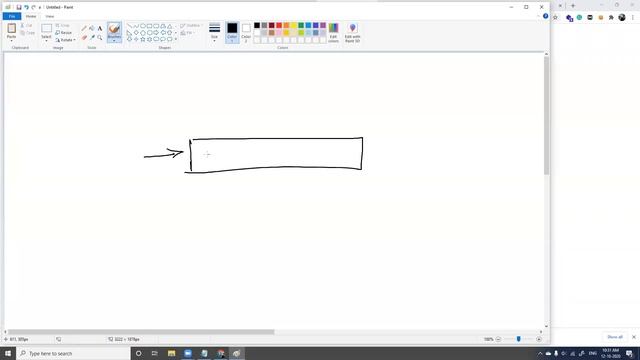 Pengenalan Dasar Ethical Hacking - Day 2 смотреть онлайн