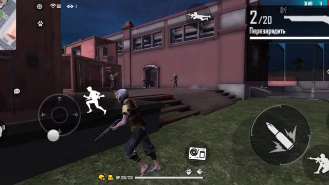 Всем привет дорогие друзья, я начинающий ютубер по Free Fire Поддержите меня пажалуста Лайком и под смотреть онлайн