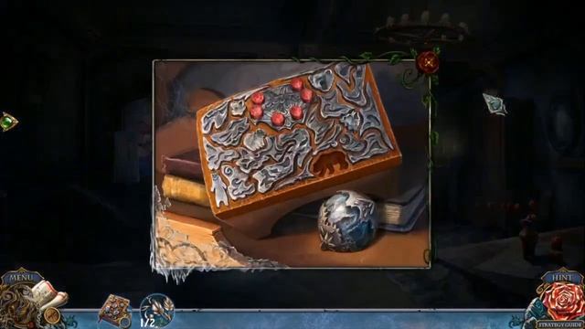 Living Legends Remastered: Wrath of the Beast Game Trailer смотреть онлайн