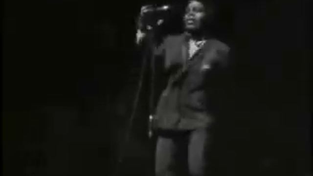 James Brown - Best Dance Moves Ever смотреть онлайн