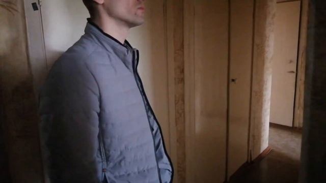 ЧТО БУДЕТ ЕСЛИ ВЫЗВАТЬ БАБАДУК?! смотреть онлайн