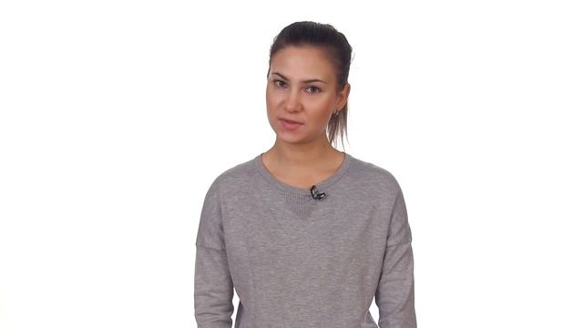 Bored или Boring? СУФФИКСЫ В АНГЛИЙСКОМ