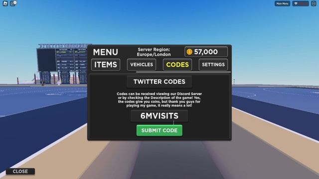 ALL "WORKING" CODES FOR SIMPLE BASKETBALL! ROBLOX SIMPLE BASKETBALL CODES 2023! смотреть онлайн