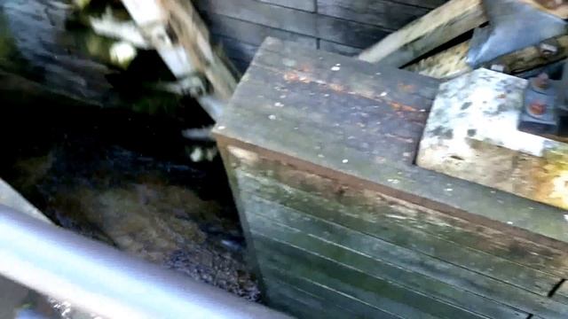 Технический музей в Берлине, Deutsches Technikmuseum in Berlin смотреть онлайн