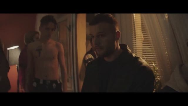 Макс Корж + Mujeva