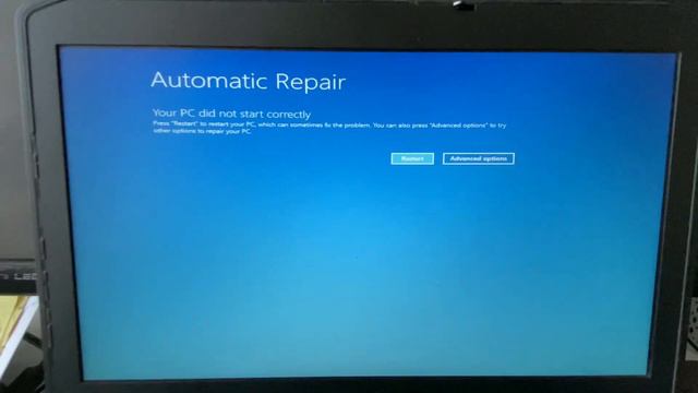 ✅ How to Fix Critical Process Died Blue Screen Error on Windows 10 & Windows 11 смотреть онлайн