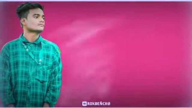 new Nagpuri status videohttps://www.facebook.com/profile.php?id=100069871406214 смотреть онлайн