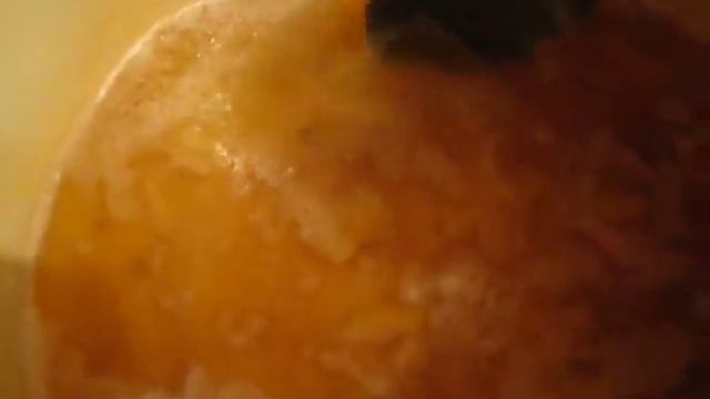 Наука и Открытия в Мире Технологий