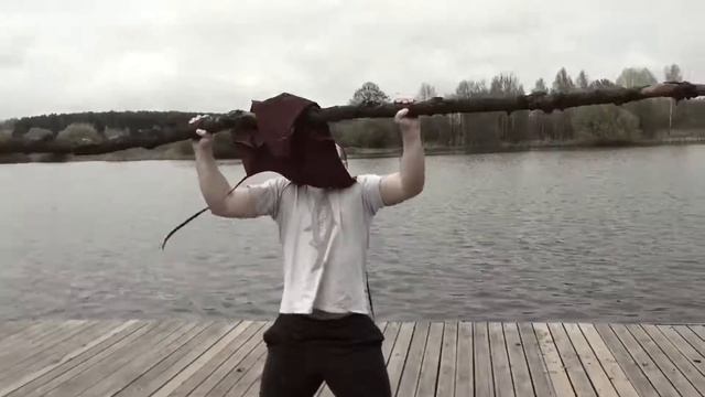 Дерзкий Мага смотреть онлайн