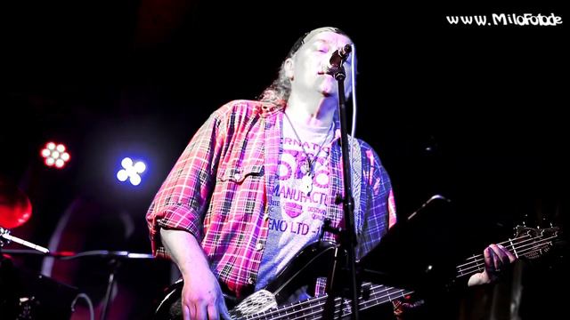 AGENCY LIVE@Haardter Weinfest - Coverband in Full HD - R.I.P. Thomas + смотреть онлайн