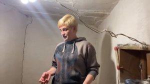 Какая лучше порода? Кобб 500, Росс 708 или Росс 308