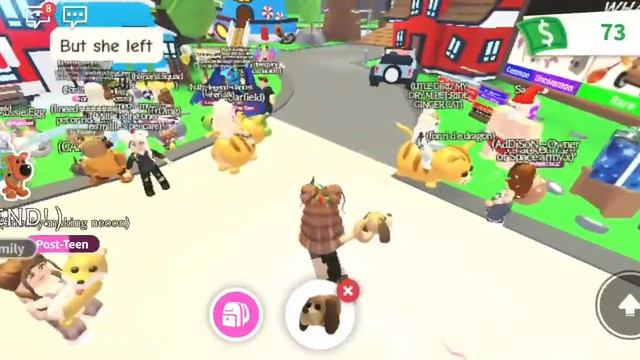 More roblox trust trades!!!!!!!! смотреть онлайн