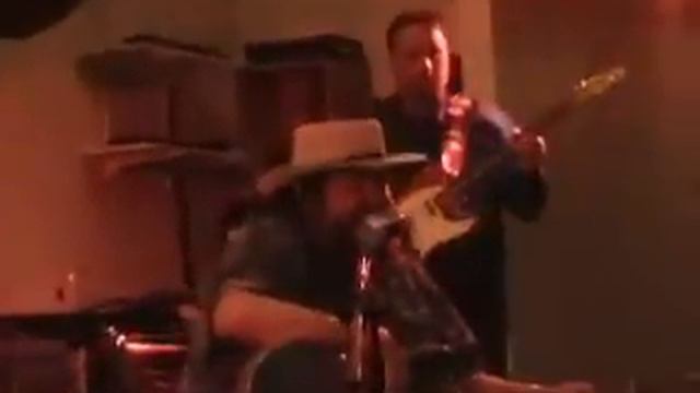 Jimmy Lloyd Rea, Ron Carnes, Larry Robb, Baker City Oregon смотреть онлайн