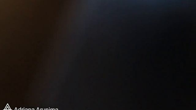 Ideas de REGALOS para el DÍA DEL PADRE ? CARTERA de fieltro ? Manualidades para el día del PADRE ?