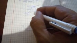 П. 31 Теорема о сумме углов треугольника - Геометрия 7-9 Атанасян