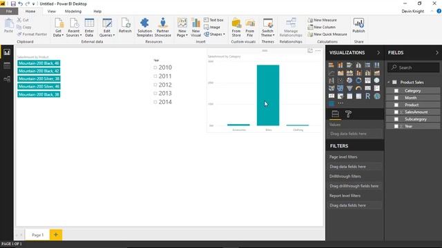 Module 75 - Enlighten Stack Shuffle смотреть онлайн